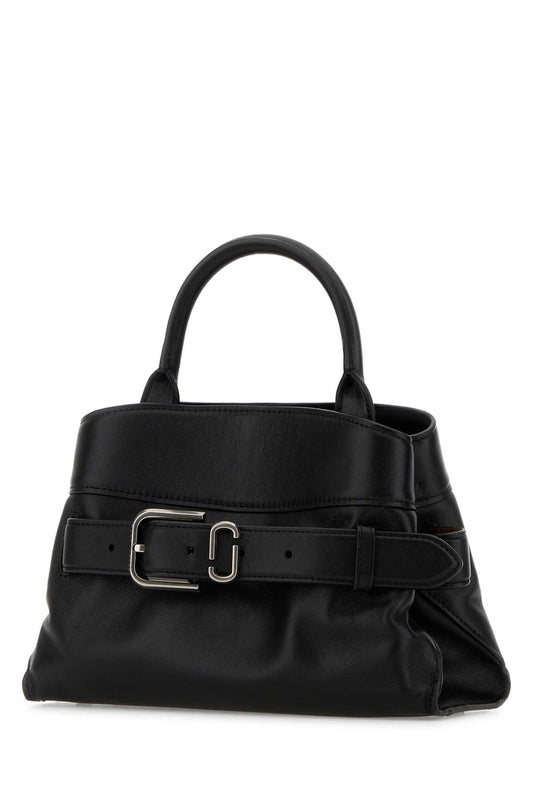 THE_SMALL_SATCHEL_2R5HSC012H01_001_Image_2