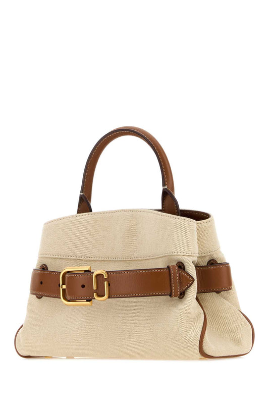 THE_SMALL_TOTE_2P6HTT027H02_257_Image_2