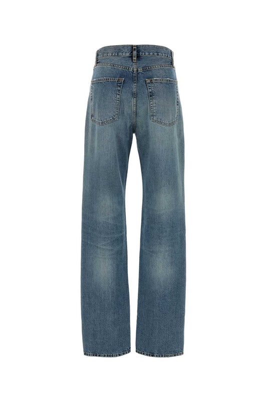 THE_STACK_1022970_PSYC_Image_2