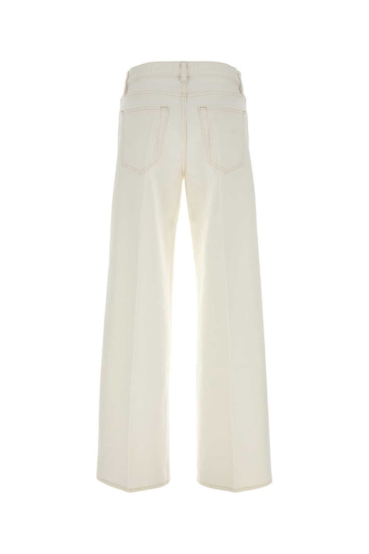 THE_STROLL_2033728_AUCL_Image_2