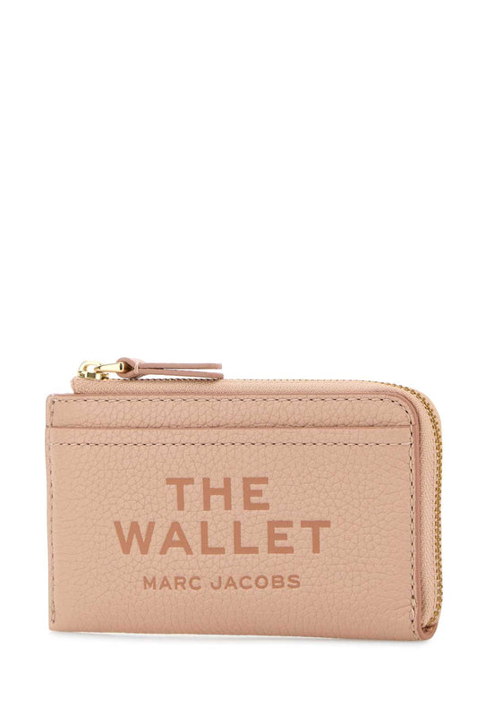 THE_TOP_ZIP_MULTI_WALLET_2S4SMP010S02_624_Image_2