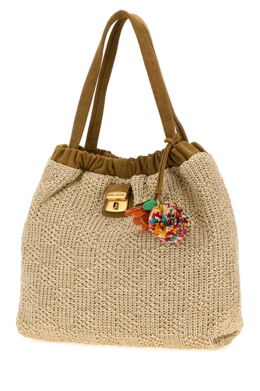 THE_TOTE_2S6HTT025H02_255_Image_2