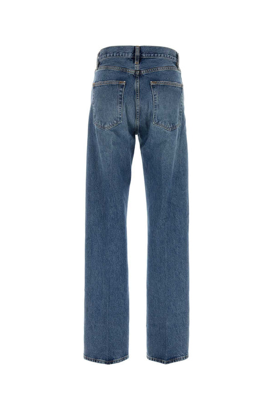 THE_VERTICAL_1005210_TRST_Image_2