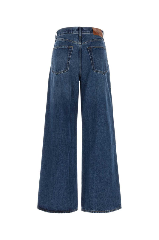 THE_WIDE_LEG_INDIGO_JULIUS_LV047F727G_SD3_Image_2
