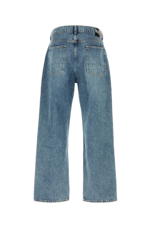 THIRD_CUT_M4225TBT_BLUTECWASDEN_Image_2