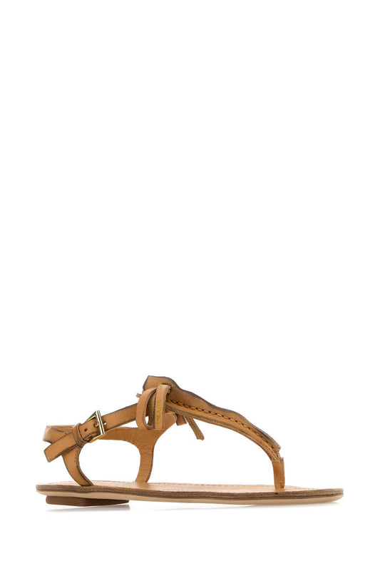 THONGS_1Y508OF005V69_F0018_Image_2