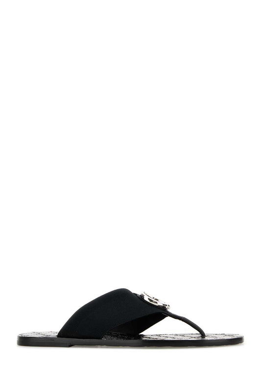 THONG_FABRIC_LS_864139HAAOZ_1000_Image_2