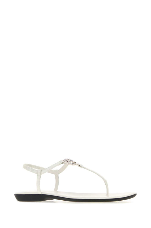 THONG_LEATHER_RS_874699BKO40_9214_Image_2