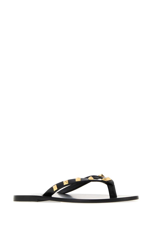 THONG_ROCKSTU_9W2S0QD3MRI_0NO_Image_2