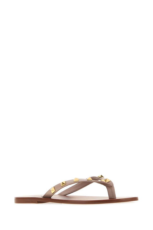 THONG_ROCKSTU_9W2S0QD3MRI_P45_Image_2