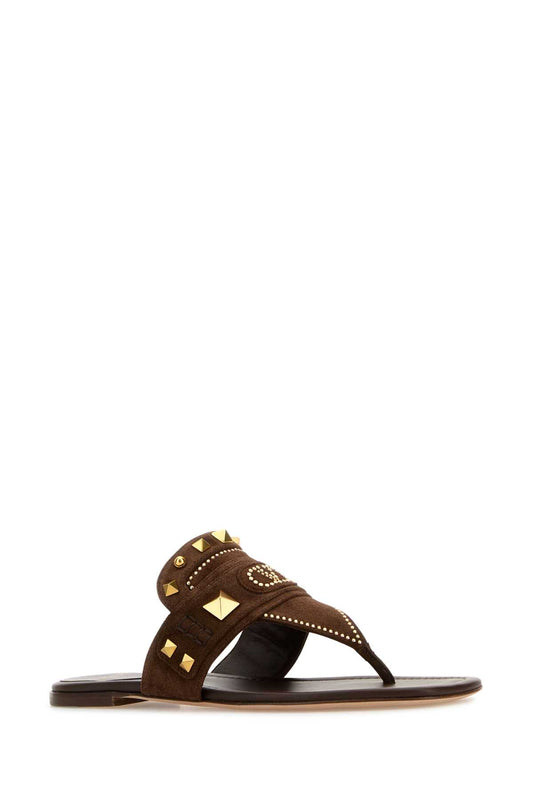 THONG_VG_PLASTER_CASTER_6W2S0LQ8KIE_KG8_Image_2