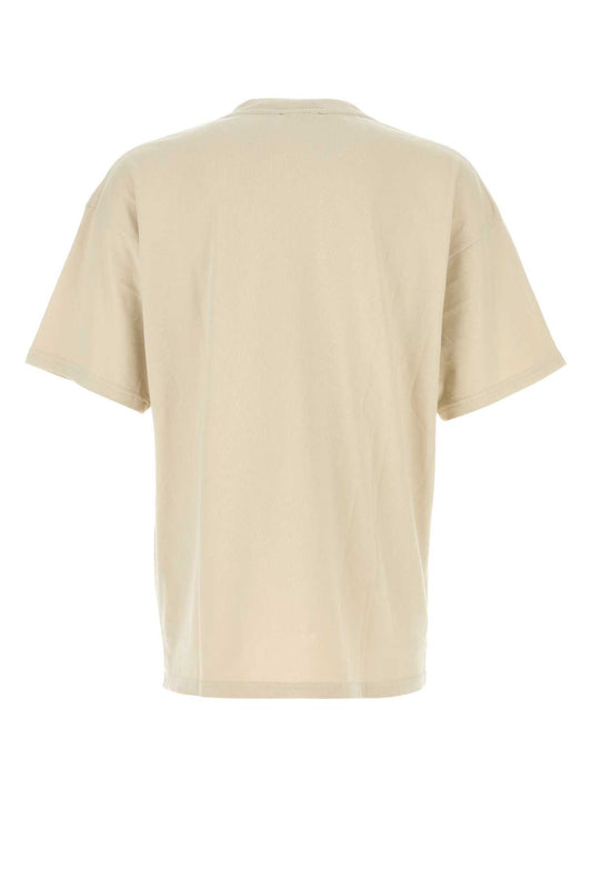 THOROUGHBRED_T-SHIRT_MLM41135_002_Image_2
