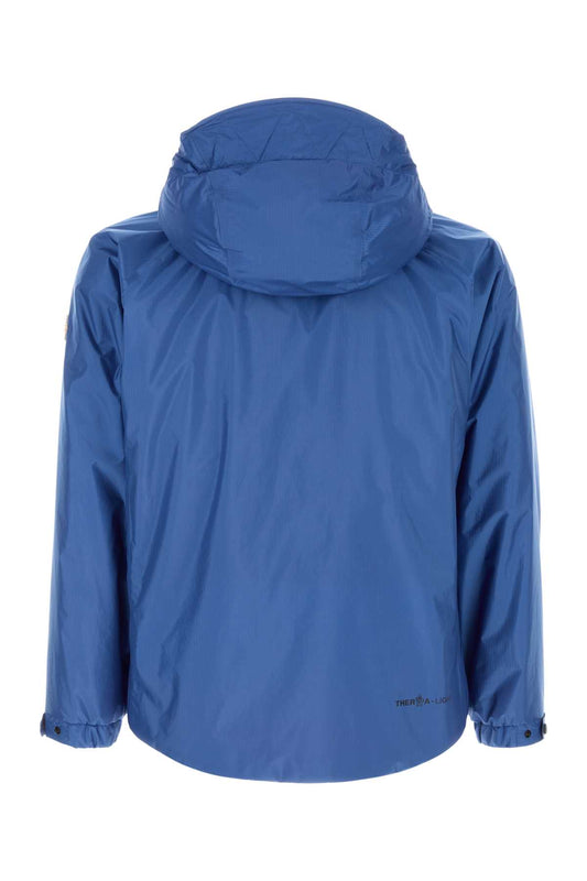 THURN_JACKET_L10971A0001459980_75C_Image_2