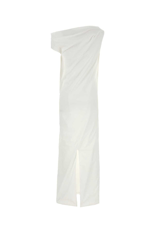 TICHE_LONG_DRESS_IN_COTTON_ARMTMD025C010_001_Image_2