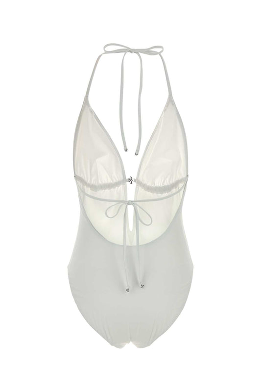 TIE-BACK_ONE-PIECE_178581_100_Image_2