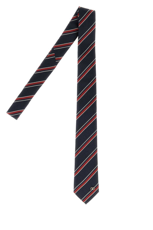 TIES_YARN-DYED_TIE_9Y2EV195KBJ_0HJ_Image_2