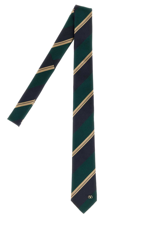 TIES_YARN-DYED_TIE_9Y2EV195WHS_0HL_Image_2