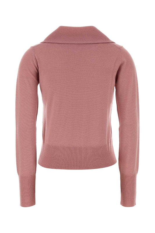 TIE_BEA_POLO_JUMPER_1803008UY005E_G406_Image_2