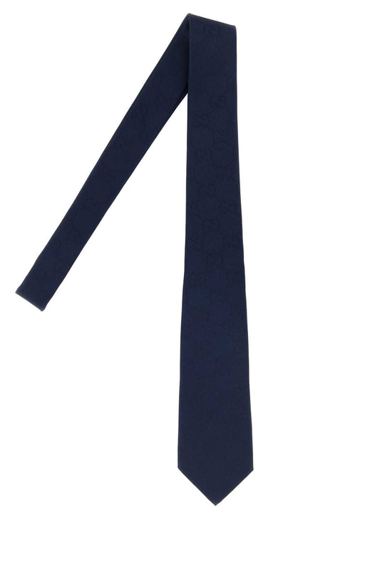 TIE_GG_SEVEN_8612994E600_4000_Image_2