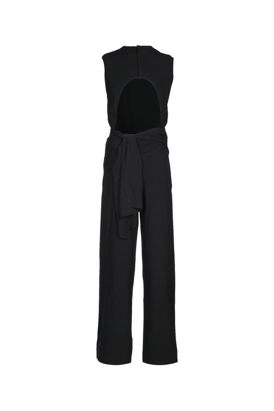 TIE_JUMPSUIT_AA9U0023W071B_995_Image_2