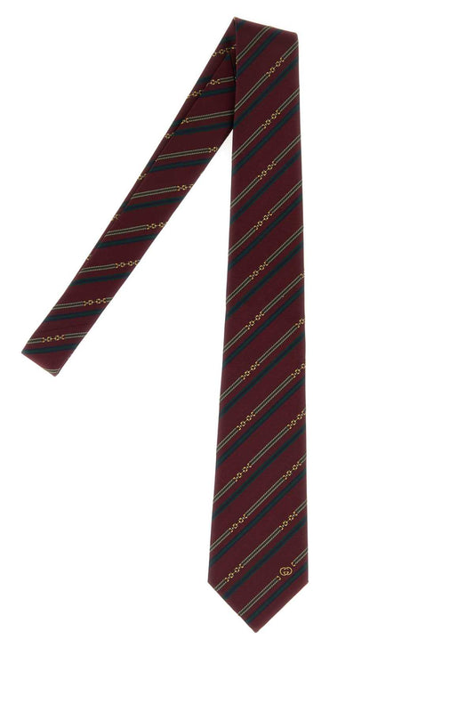 TIE_VINTAGE_FEELING_8741144E009_6368_Image_2