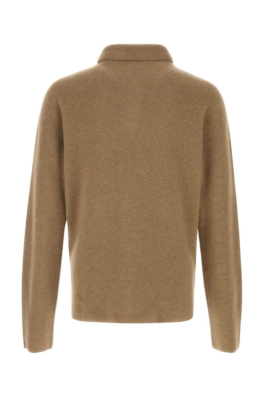 TIGER_TOP_1235Y556_SML_Image_2