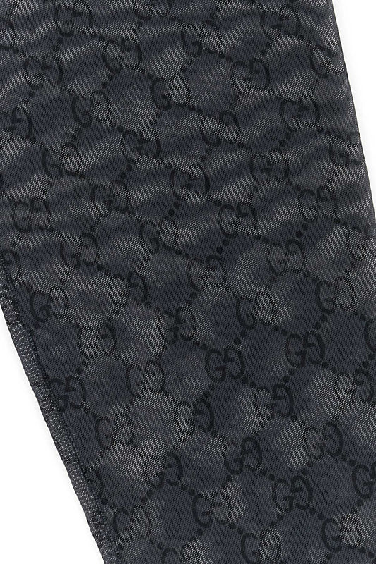 TIGHTS_8497203GAN9_1060_Image_2