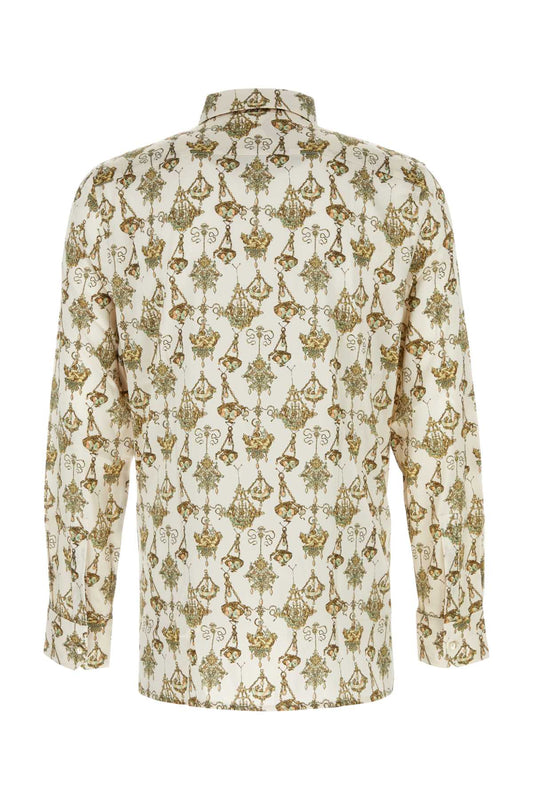 TIGHT_FIT_SHIRT_BM612415S4_182_Image_2