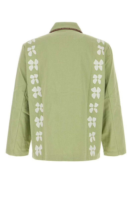 TILLEULJACKET_TI99JA_GREENMINT_Image_2