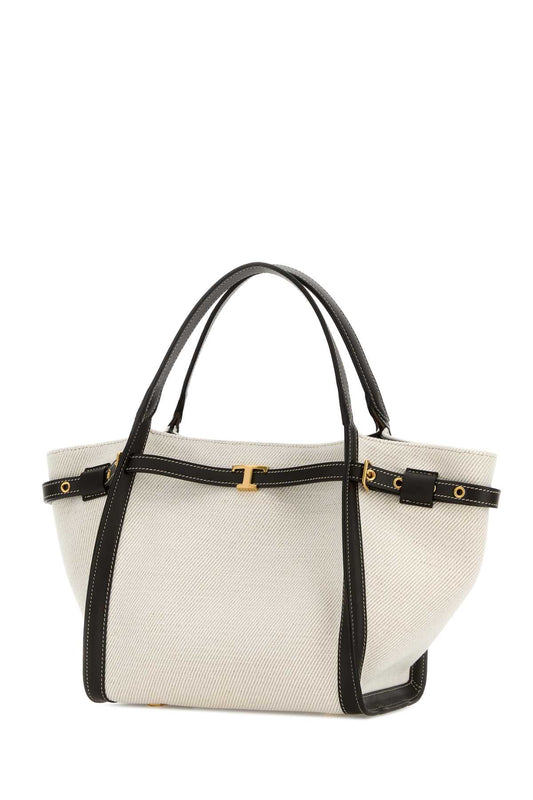 TIM_SHOPPING_TESSUTO_PICCOLA_XBWTIMAT200U6J_043X_Image_2