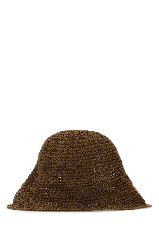 TIPI_AUT1210_MAR0123S_Image_2