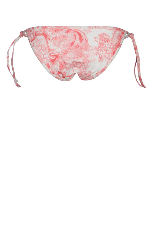 TOILE_DE_JOUY_BEACHWEAR_21BP01A2825_0844_Image_2