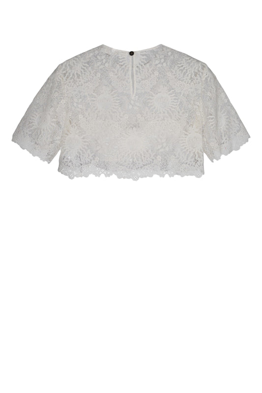 TOILE_DE_JOUY_SOLEIL_GUIPURE_441B93A8997_0150_Image_2