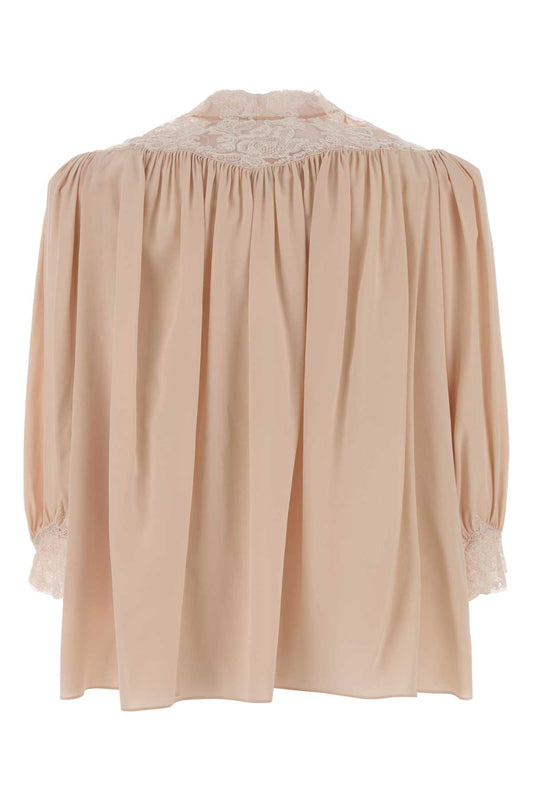 TOPS_CH26SHT38005_6H6_Image_2
