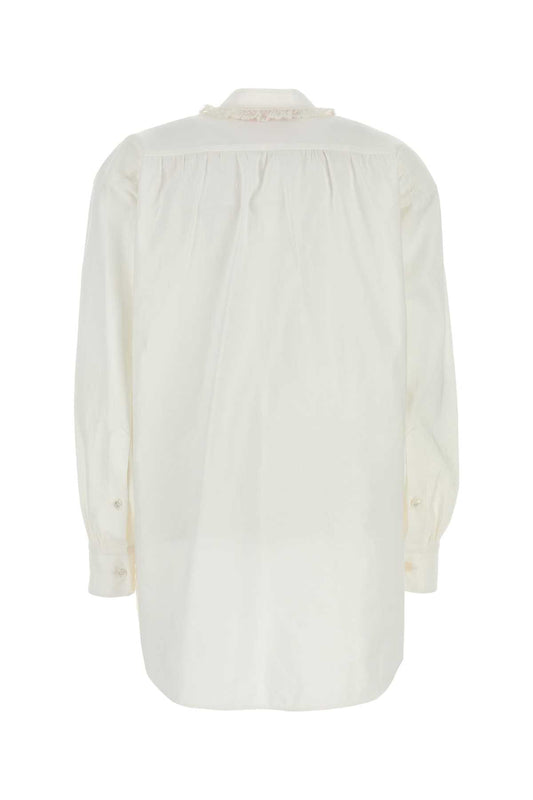 TOP_-_EMBROIDERED_EMBRO_6B3AEAB390D_0BO_Image_2