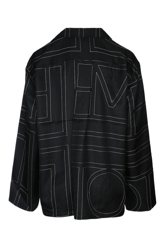 TOP_213755707_925_Image_2