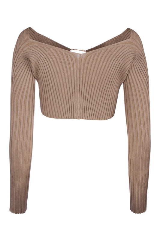 TOP_213KN1082190_180_Image_2