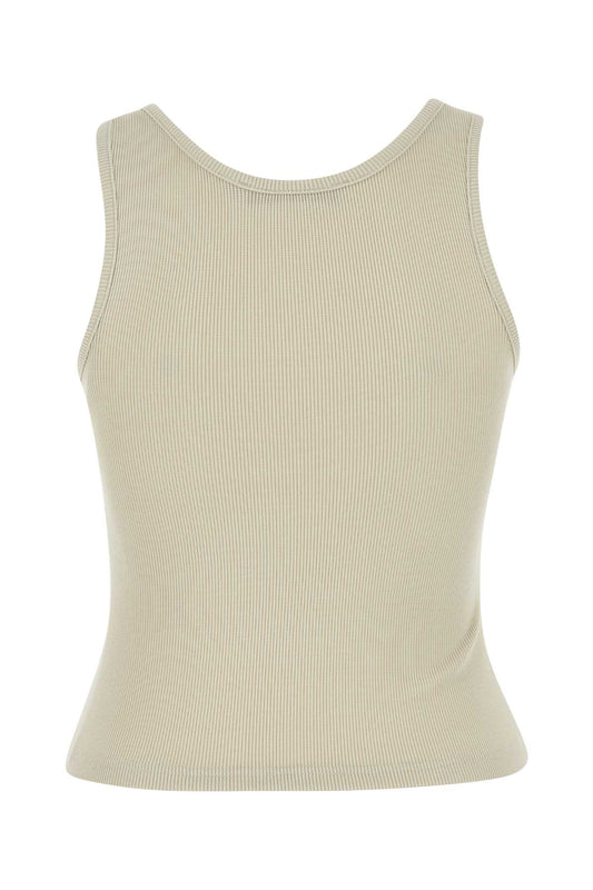 TOP_23021314_PUTTY_Image_2