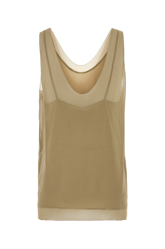 TOP_254WRT0564FB0487_313_Image_2