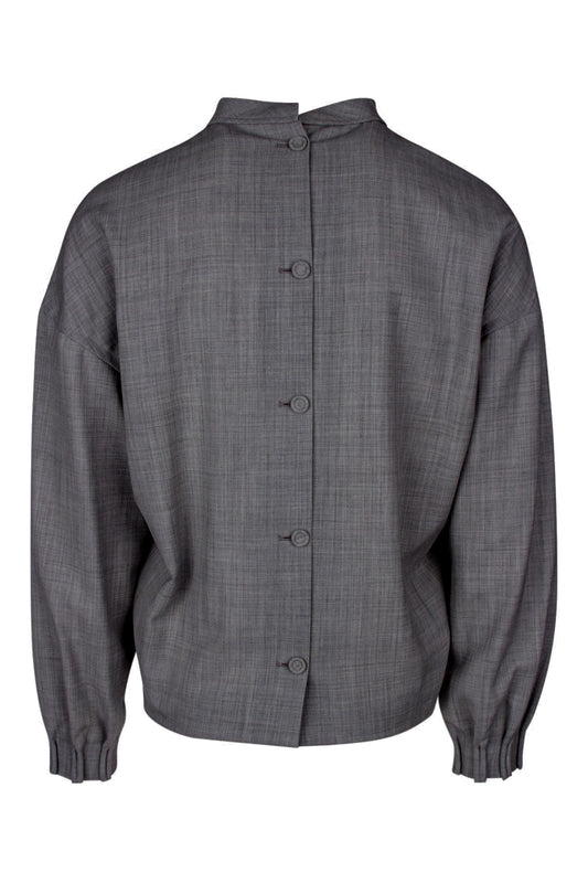 TOP_393C665B5925_830_Image_2