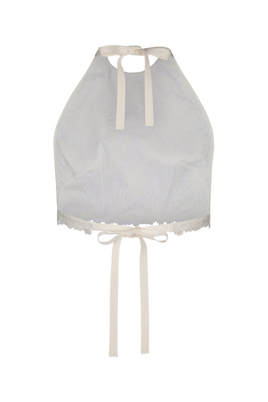 TOP_441B94A8997_0150_Image_2