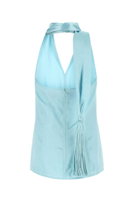 TOP_711734V25M0_8955_Image_2