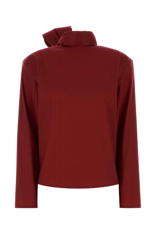 TOP_851748Y5J95_6054_Image_2