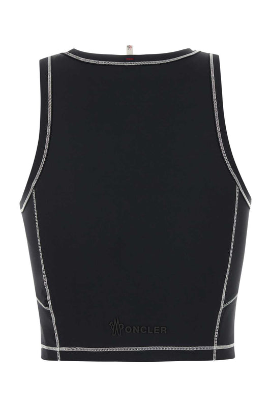 TOP_8P00001899YG_999_Image_2