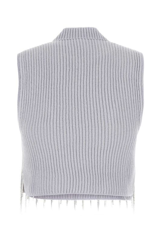 TOP_A08807102_0291_Image_2