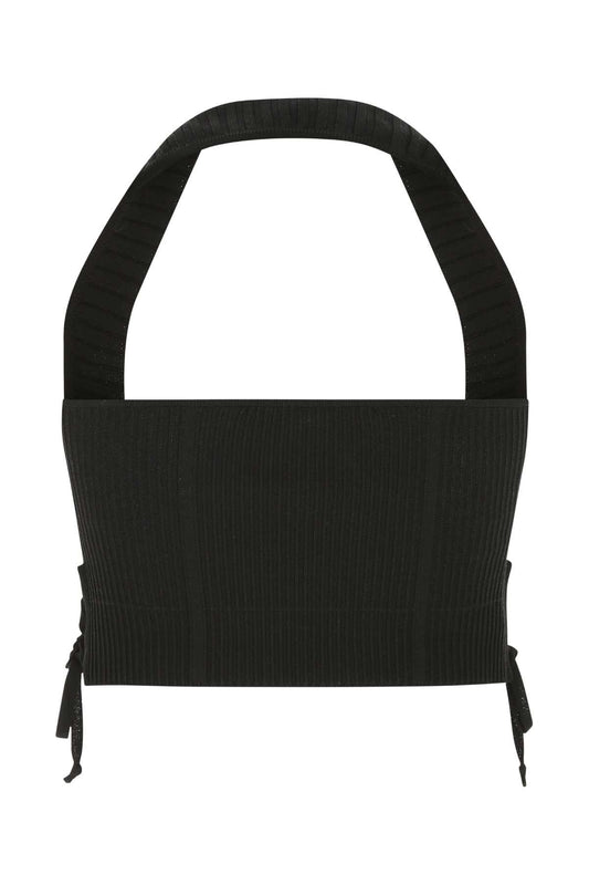 TOP_ADFW21TO08031473_0473_Image_2