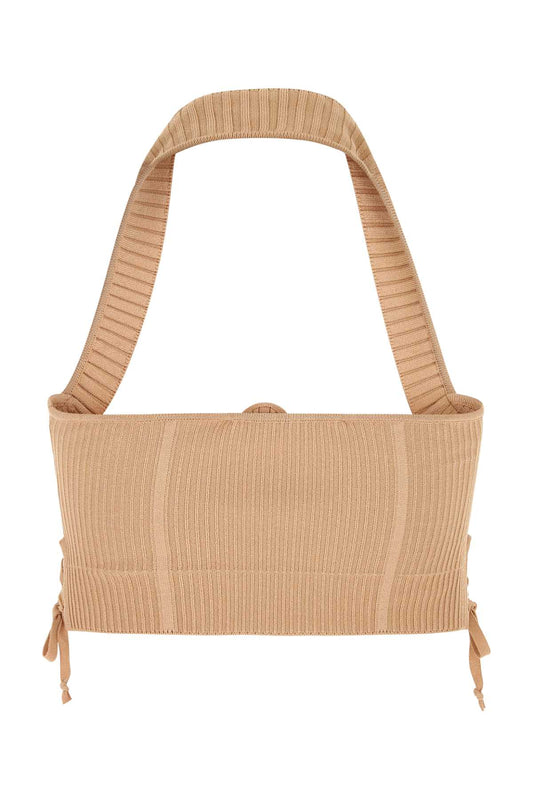 TOP_ADFW21TO08031476_0476_Image_2