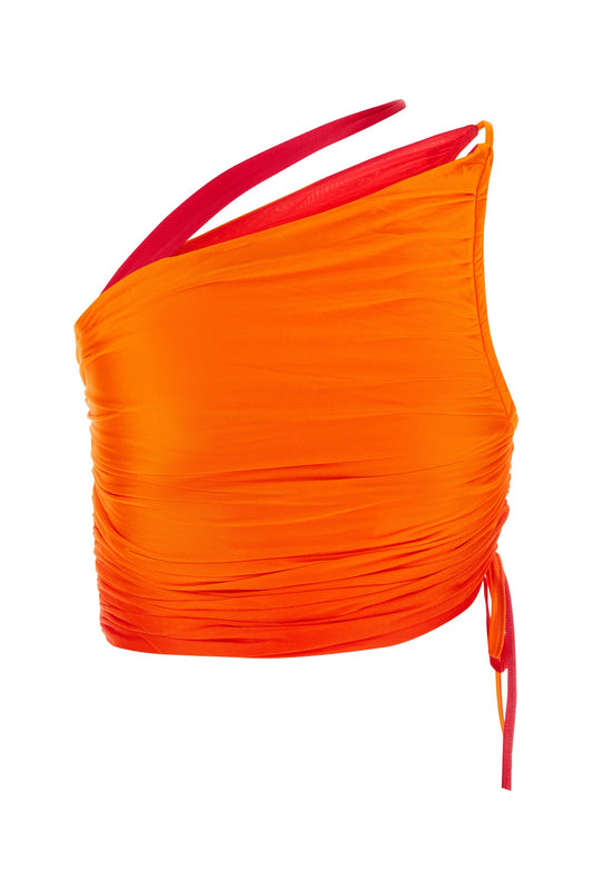 TOP_ADSS23TO12315265_1265_Image_2