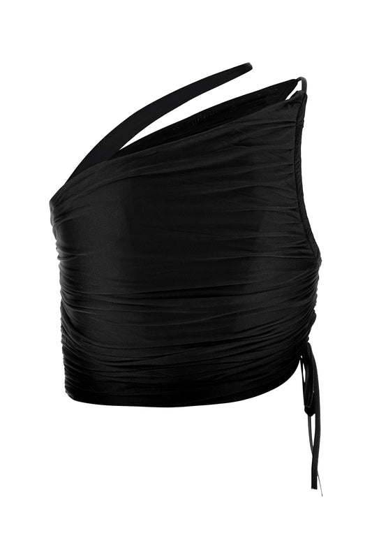 TOP_ADSS23TO26315473_0473_Image_2