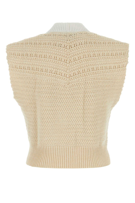 TOP_ASKT500_240_Image_2